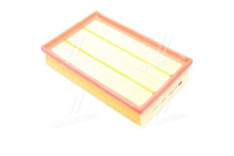 Воздушный фильтр ufi 3015500