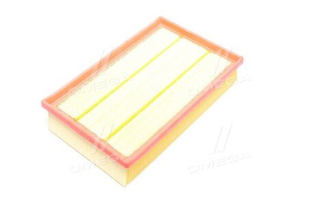 Воздушный фильтр ufi 3015500