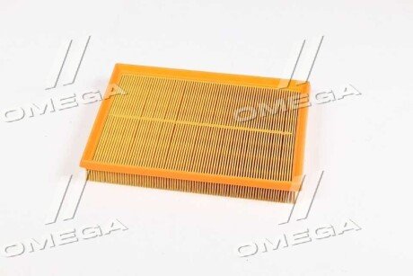 Воздушный фильтр ufi 3015900