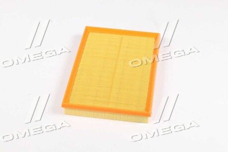 Воздушный фильтр ufi 3015900