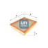 Воздушный фильтр UFI 3019700