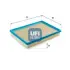 Воздушный фильтр UFI 30.281.00