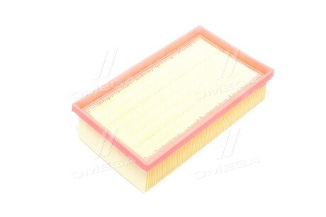 Повітряний фільтр ufi 3031900