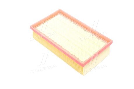 Повітряний фільтр ufi 3031900