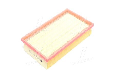 Повітряний фільтр ufi 3031900