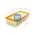 Воздушный фильтр UFI 30.322.00