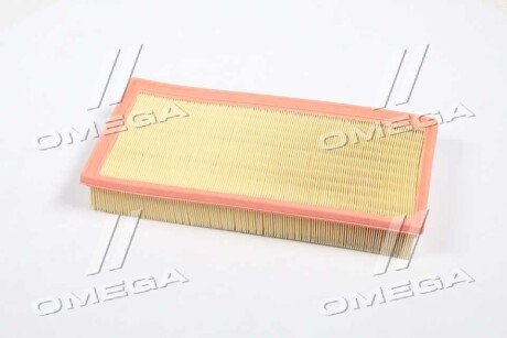 Воздушный фильтр ufi 3032900