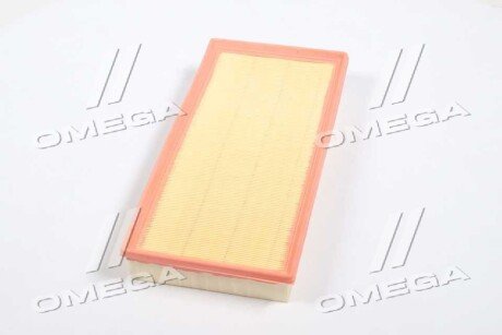 Воздушный фильтр ufi 3032900