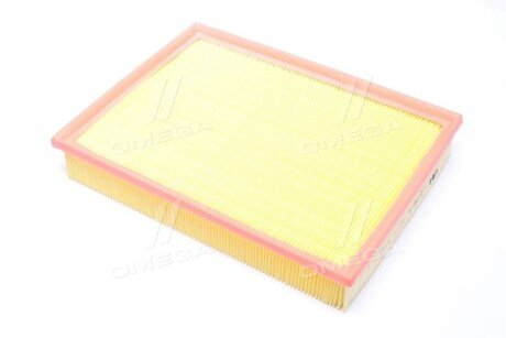 Воздушный фильтр ufi 3034000