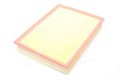 Воздушный фильтр ufi 3034000