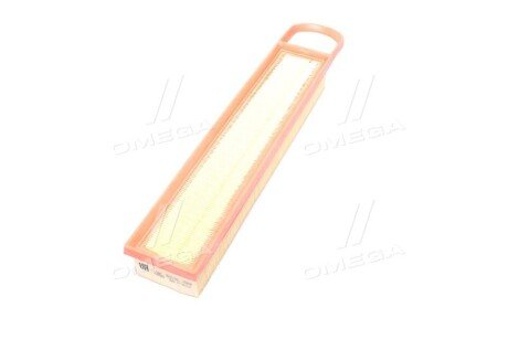 Воздушный фильтр ufi 3034500