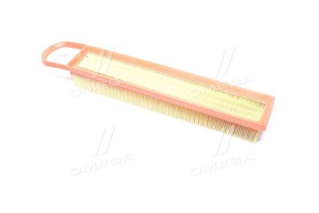 Воздушный фильтр ufi 3034500