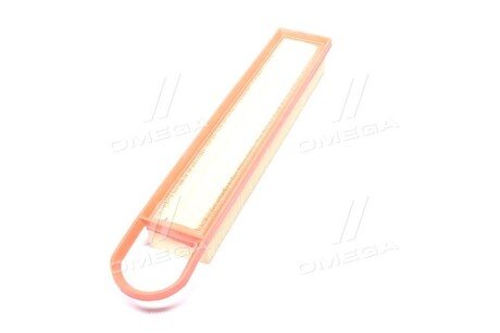 Воздушный фильтр ufi 3034500