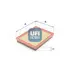 Воздушный фильтр UFI 30.481.00