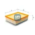 Воздушный фильтр UFI 3054200