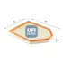 Воздушный фильтр UFI 30.597.00
