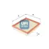 Воздушный фильтр UFI 3062500