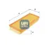 Воздушный фильтр UFI 30.718.00