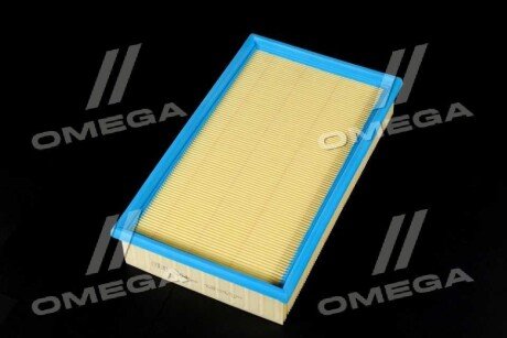 Воздушный фильтр ufi 3094600