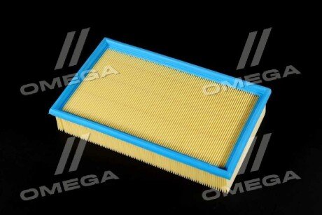 Воздушный фильтр ufi 3094600