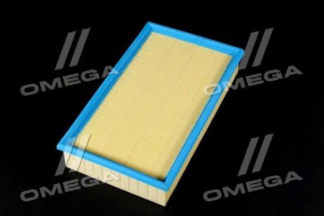 Воздушный фильтр ufi 3094600