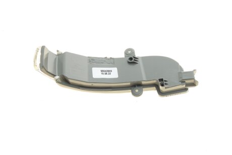 Повторювач повороту ulo 3037029