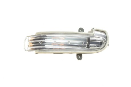 Повторювач повороту ulo 3037029