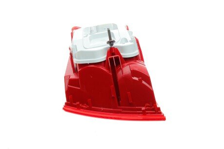 Фонарь (фара) заднего хода ulo 1007007