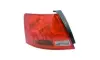 Ліхтар (фара) заднього ходу ULO 1014001 (фото 1)