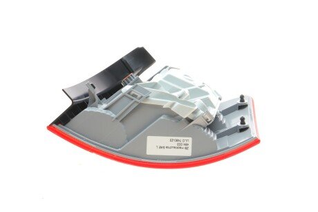 Фонарь (фара) заднего хода ulo 1014003