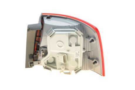 Фонарь (фара) заднего хода ulo 1014003