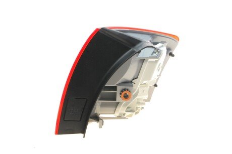 Фонарь (фара) заднего хода ulo 1014003