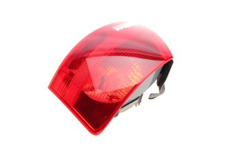 Фонарь (фара) заднего хода ulo 1014004