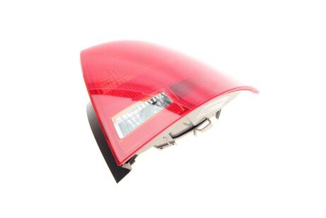 Фонарь (фара) заднего хода ulo 1014004