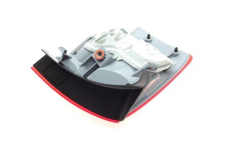 Фонарь (фара) заднего хода ulo 1014004