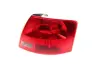 Ліхтар (фара) заднього ходу ULO 1014004 (фото 8)