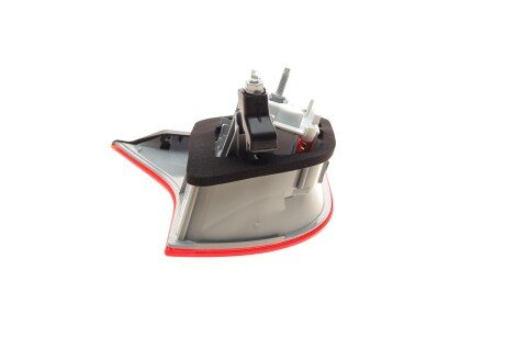 Фонарь (фара) заднего хода ulo 1014102