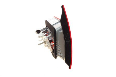 Фонарь (фара) заднего хода ulo 1014102