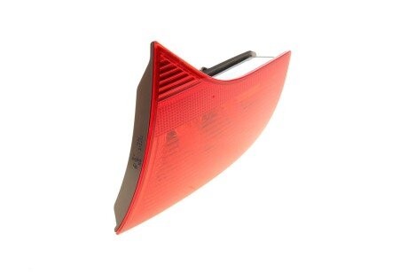 Фонарь (фара) заднего хода ulo 1014102