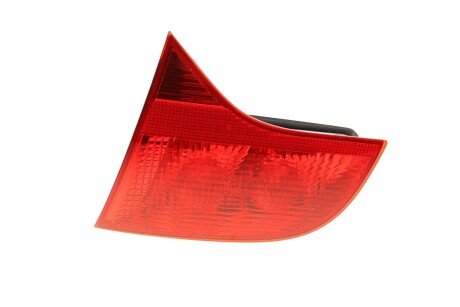 Фонарь (фара) заднего хода ulo 1014102