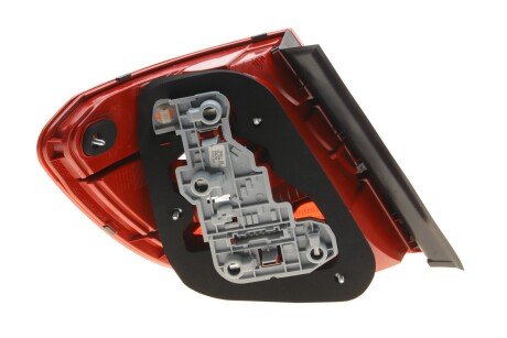 Ліхтар (фара) заднього ходу ulo 1036008