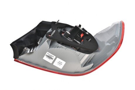 Фонарь (фара) заднего хода ulo 1041003