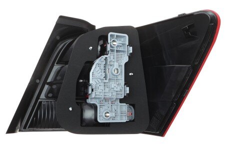 Ліхтар (фара) заднього ходу ulo 1056001