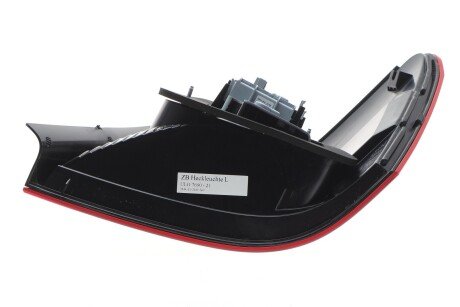 Ліхтар (фара) заднього ходу ulo 1056001