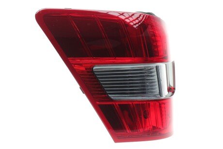 Ліхтар (фара) заднього ходу ulo 1056001