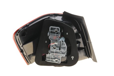 Ліхтар (фара) заднього ходу ulo 1056006