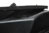 Фонарь (фара) заднего хода ULO 1059001