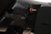 Фонарь (фара) заднего хода ULO 1059003