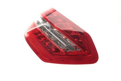 Ліхтар (фара) заднього ходу ulo 1059004