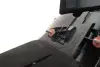Фонарь (фара) заднего хода ULO 1059004